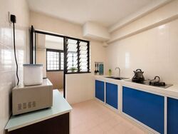 Blk 317 Sembawang Vista (Sembawang), HDB 4 Rooms #591321301